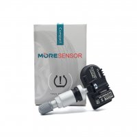 Датчик тиску в шинах для OPEL Movano/Combi 2014-2021 Mobiletron ТРМS