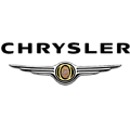  Датчик тиску в шинах Chrysler