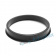 Центровочное кольцо 72.6 х 71.1 Пластик (Opel Vivaro, Renault Trafic, Nissan Primastar) для установки дисков от BMW