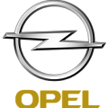  Датчик тиску в шинах Opel