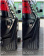 GETMANN | Колесная проставка-адаптер 30мм PCD 5x120 DIA 72.6 с футорками 14x1.5 для BMW X5 E53 (Кованая) под болты 14х1.5