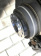 GETMANN | Колесная проставка 25мм PCD 5x120 DIA 74.1 для BMW 5 (E39), X5 (E70), X5 (F15, F85), X6 (E71, F16, F86)