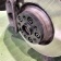 GETMANN | Колесная проставка-адаптер 20мм PCD 5x112 DIA 57.1 с футорками 14x1.5 для Audi, Chevrolet, Seat, Skoda, Volkswagen (Кованая)