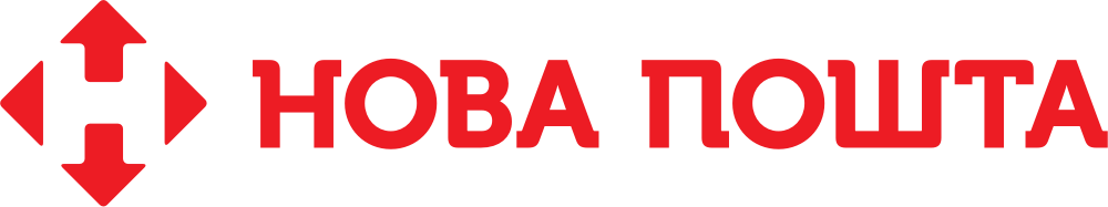 Нова шошта