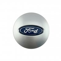 Колпачки на диски Ford Explorer, Edge, Escape (66/58) BB531A096-RA