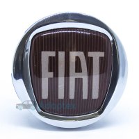 Колпачки на диски Fiat (59/56) 