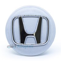 Колпачки на диски Honda (69/64) 08W17SEA6M00