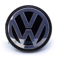 Колпачки на диски Volkswagen (55/52) 6N0601171