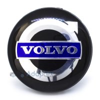 Колпачки на диски Volvo (64/61) 3546923