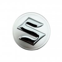 Колпачки на диски Suzuki (54/51) 43252-63J10-CZ2
