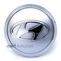 Колпачки на диски Hyundai Elantra (65/59) 52960-2H800