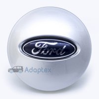 Колпачки на диски Ford Explorer, Edge, Escape (66/58) BB531A096-RA