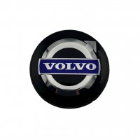 Колпачки на диски Volvo (64/61) 3546923