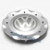 Колпачки на диски Volkswagen (150/60) Колпачки на диски Volkswagen (150/60)