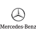  Датчик тиску в шинах Mercedes-Benz