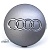 Колпачки на диски Audi A4, A5, A6, A8, S4, S5, S6, RS, TT (60/58) 4B0601170