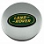 Колпачки на диски Land Rover (63/47) RRJ500030XXX