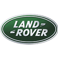  Датчик тиску в шинах Land Rover