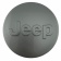 Колпачки на диски Jeep (56/48) Колпачки на диски Jeep (56/48)