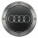 Ковпачки на диски Audi (147/58) 4BO 601 165 A