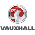 Датчик тиску в шинах Vauxhall