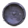 Колпачки на диски Skoda (56/52) 5JA601151A