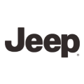  Датчик тиску в шинах Jeep
