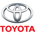  Датчик тиску в шинах Toyota