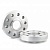 Колёсная проставка 25мм PCD 5x110 DIA 65.1 для Citroen, Dodge, Fiat, Jeep, Opel, Peugeot, Volvo(Литая)