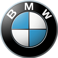  Датчик тиску в шинах BMW