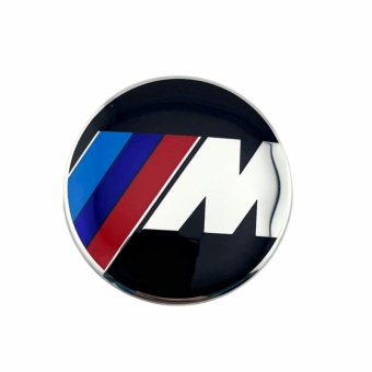 Колпачки на диски BMW M (68/65) 36136783536