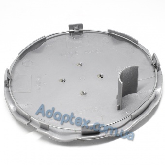 Колпачки на диски Nissan (145/138) 40315 PA200