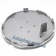 Колпачки на диски Nissan (145/138) 40315 PA200