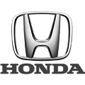  Датчик тиску в шинах Honda