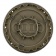 Ковпачки на диски Audi (147/58) 4BO 601 165 A