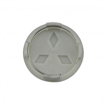 Колпачки на диски Mitsubishi Outlender XL (60/54) 4252A025
