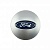Колпачки на диски Ford Explorer, Edge, Escape (66/58) BB531A096-RA