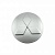 Колпачки на диски Mitsubishi Outlender XL (60/54) 4252A025
