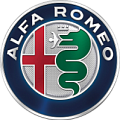 Датчик тиску в шинах Alfa Romeo