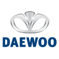 Датчик тиску в шинах Daewoo