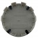 Колпачки на диски BMW (56/53) Синий/Красный 6136850834