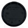 Колпачки на диски Seat (55/51,5) 5F0 601 171 Колпачки на диски Seat (55/51,5) 5F0 601 171