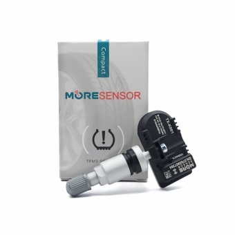 Датчик тиску в шинах для Mini Convertible (R57) 2014-2016 Mobiletron ТРМS