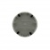 Колпачки на диски BMW (68/65) 36131180419