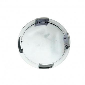 Колпачки на диски Suzuki (54/51) 43252-63J10-CZ2