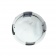 Колпачки на диски Suzuki (54/51) 43252-63J10-CZ2