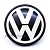 Колпачки на диски Volkswagen Caddy, Golf, Phaeton, Polo, Passat, Sharan, Touran (65/56) 3B7601171