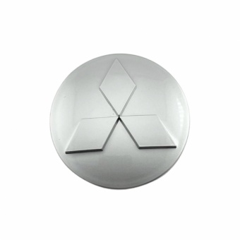 Колпачки на диски Mitsubishi Outlender XL (60/54) 4252A025