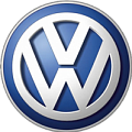 Датчик тиску в шинах Volkswagen