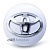 Колпачки на диски Toyota Camry, Rav4 (62/60) 42603-12730